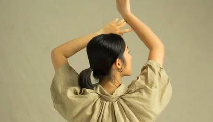 博鱼体育官方网站-不止内援？传足协或对外援亦进行限薪 大牌要溜了？