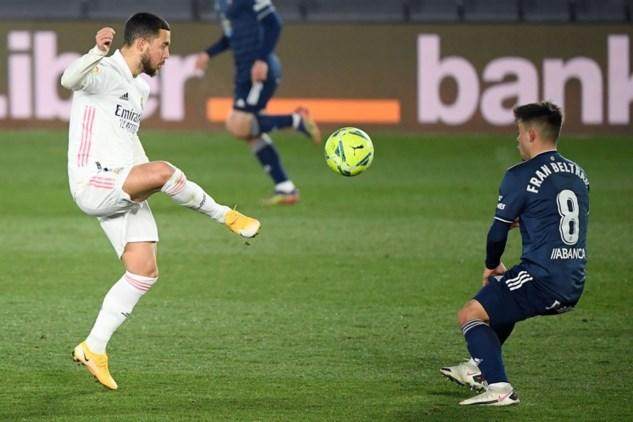 1609636280775032991.jpg a94344e4-4d46-11eb-b391-ee914d757994_web__scale_0.1833176_0.1833176.jpg